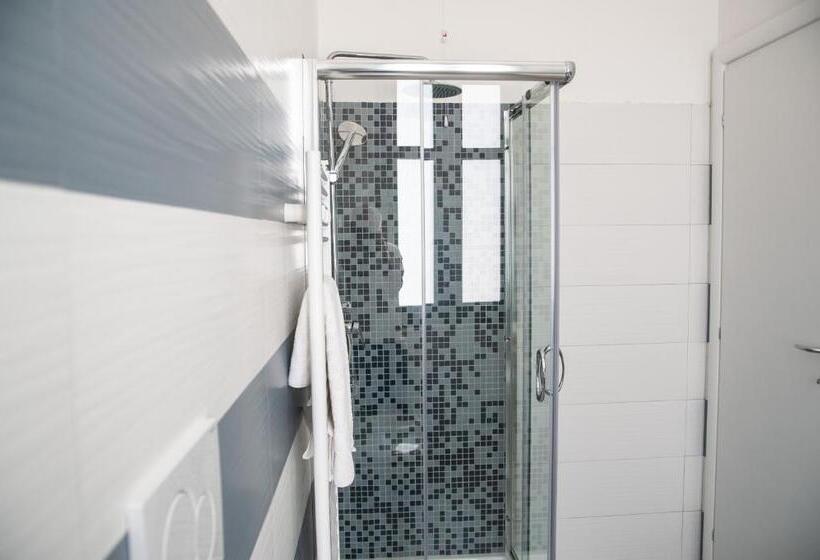 Casa Del Marchese B&b