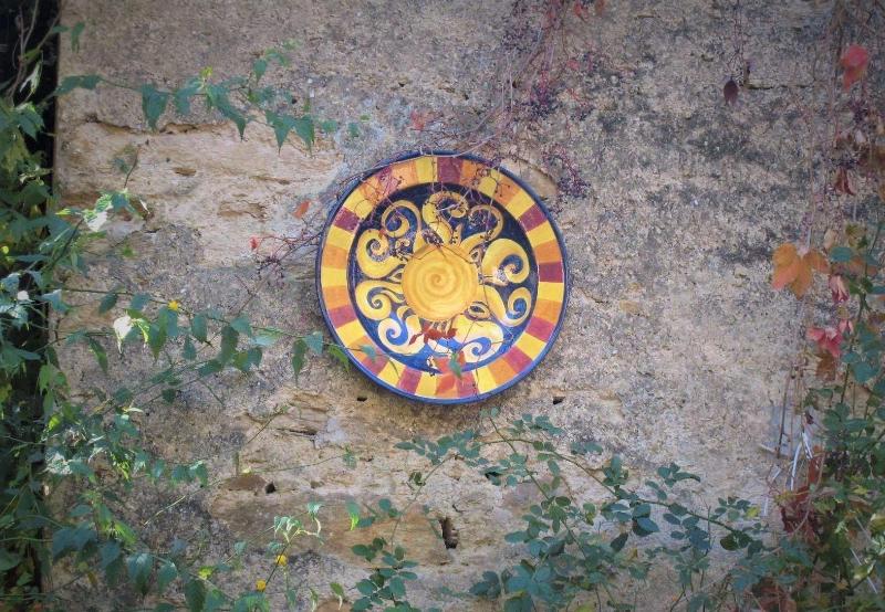 Centro Trekking A Cavallo Monte Brugiana