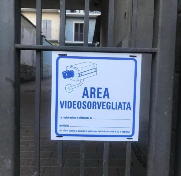 Corte 22 B&b E Appartamenti