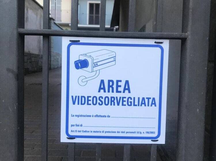 Corte 22 B&b E Appartamenti