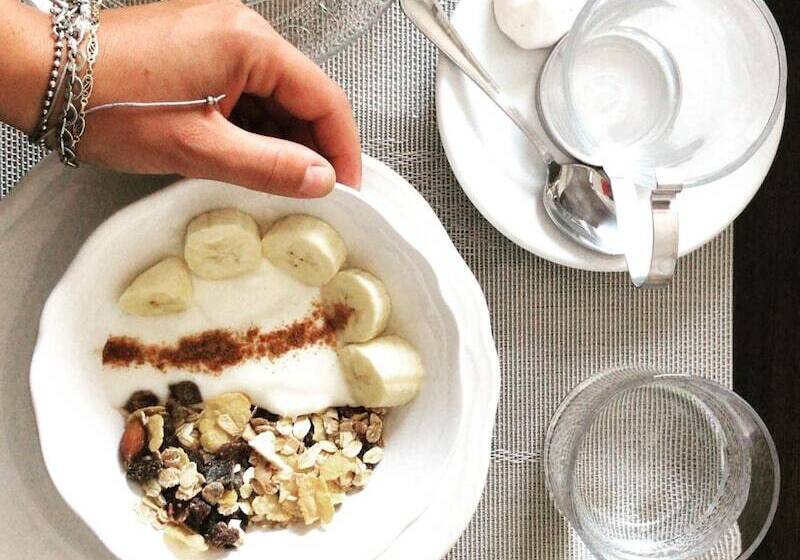 Corte 22 B&b E Appartamenti