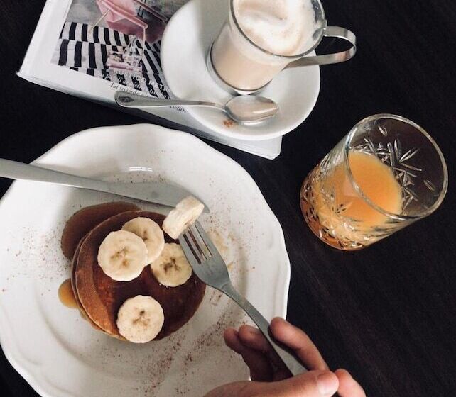 Corte 22 B&b E Appartamenti