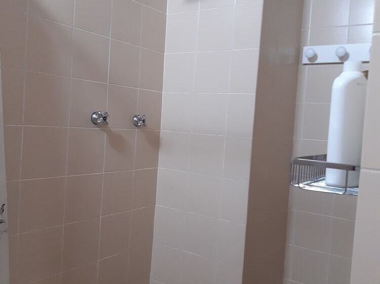 فندق فئة نجمة واحدة Country Residence Turicchi