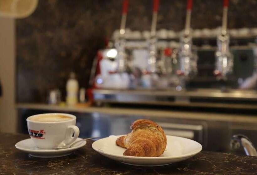 בית מלון כפרי 7 Camere