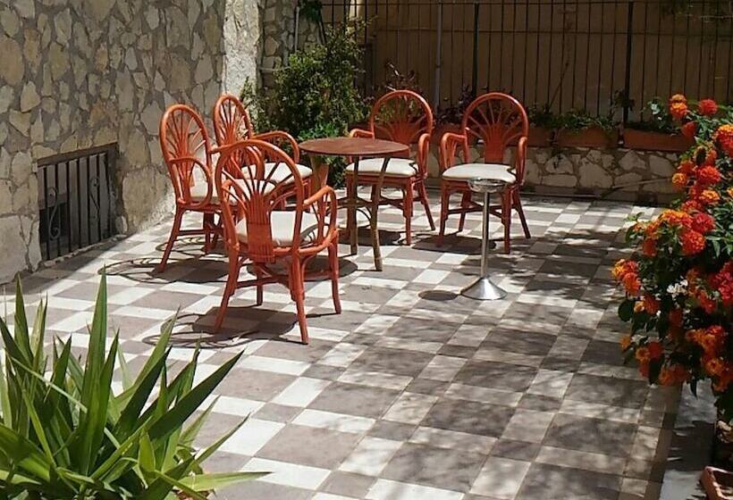 فندق Baia Del Sole