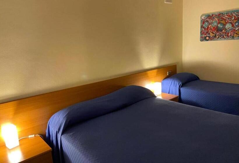 فندق Mercure