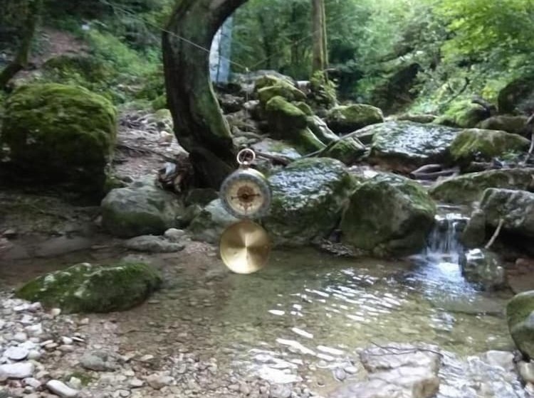 فندق ريفى Agriturismo Agape