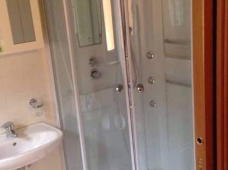 Сельский отель Agriturismo Al Buttasella