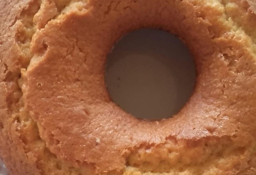 فندق ريفى Agriturismo Corte Zuccone