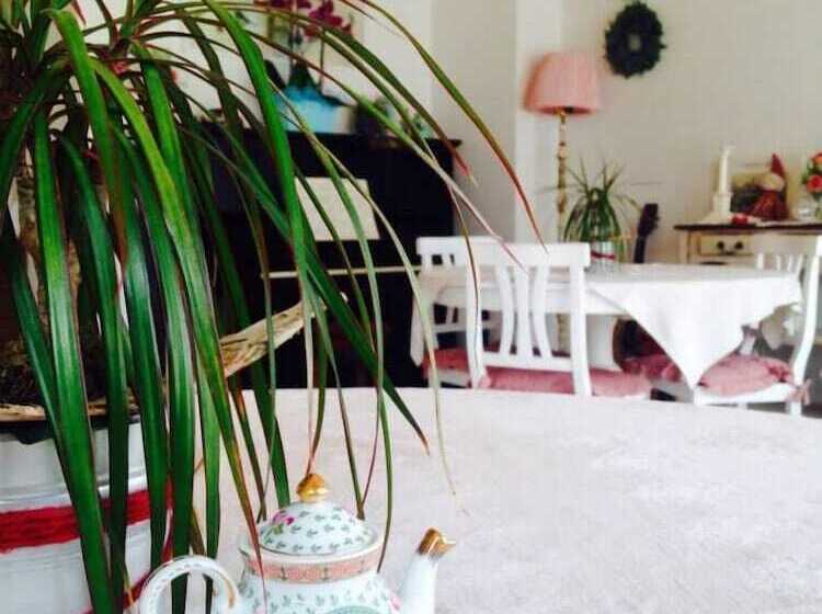 فندق ريفى Agriturismo Corte Zuccone