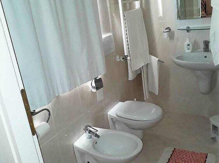 Сельский отель Agriturismo Dolcerisveglio