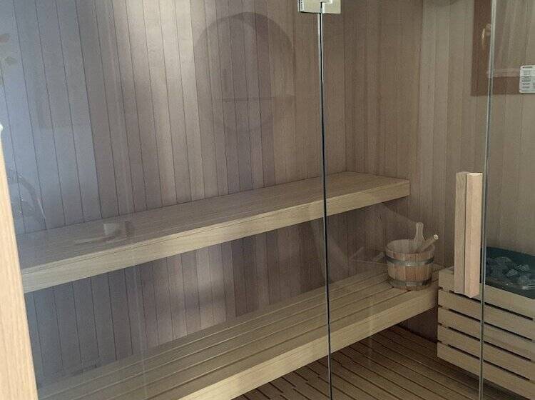 בית מלון כפרי Agriturismo Villa Almè