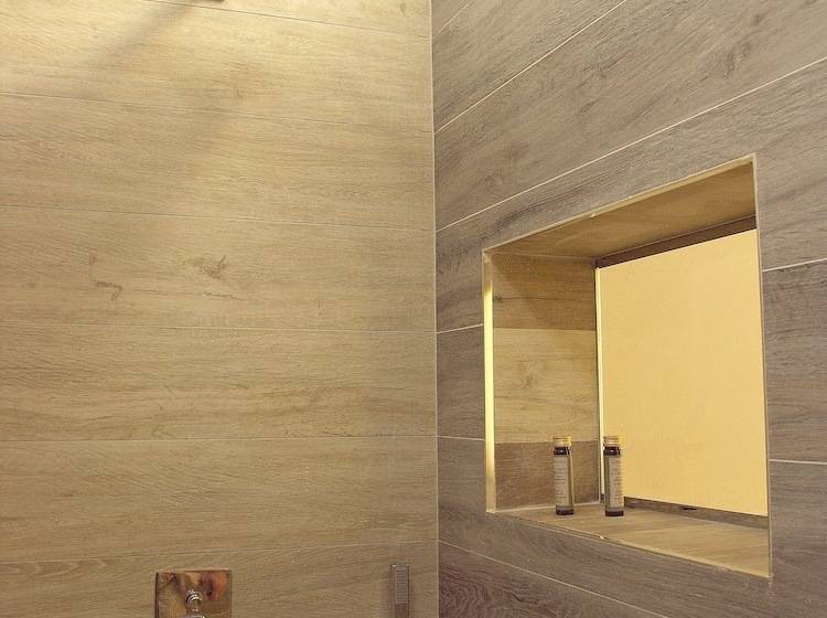 בית מלון כפרי Masseria Revinaldi