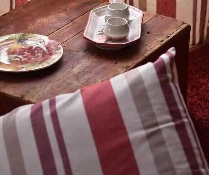 乡村酒店 Talacchio