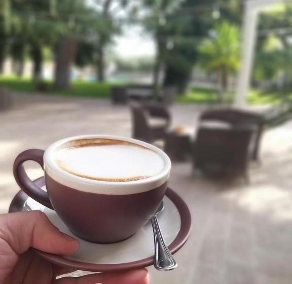 فندق Villa Delle Querce Resort