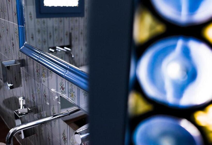 فندق Villa Delle Querce Resort