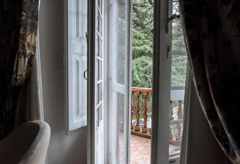 فندق Villa Delle Querce Resort