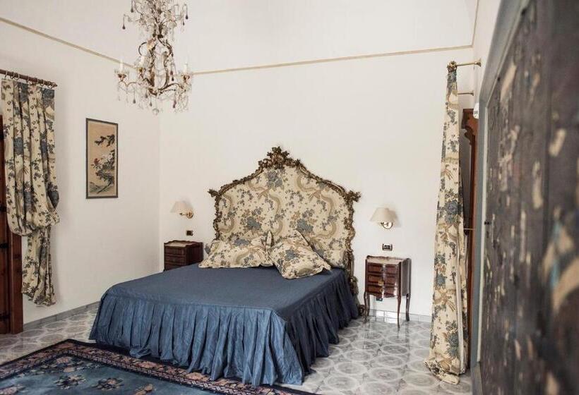 فندق Villa Delle Querce Resort