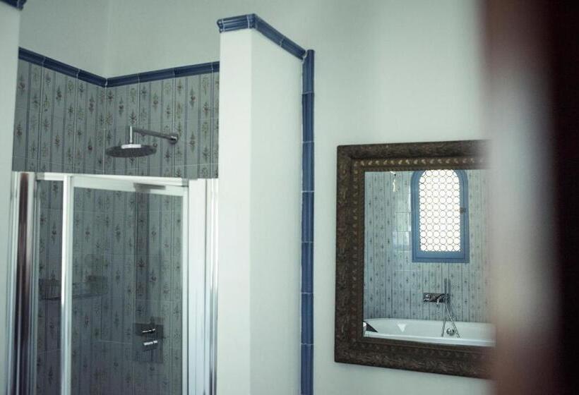 فندق Villa Delle Querce Resort