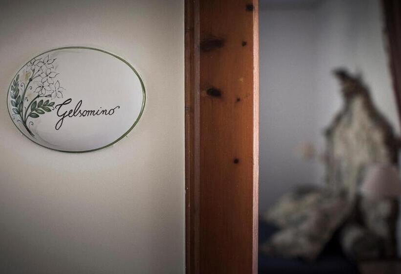 فندق Villa Delle Querce Resort