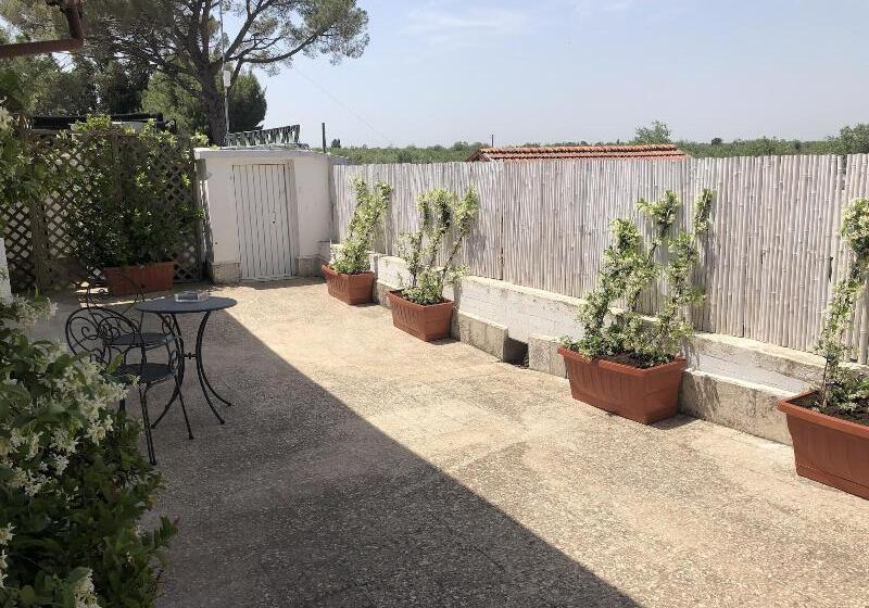 فندق Villa Delle Querce Resort