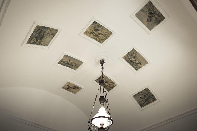 فندق Villa Delle Querce Resort