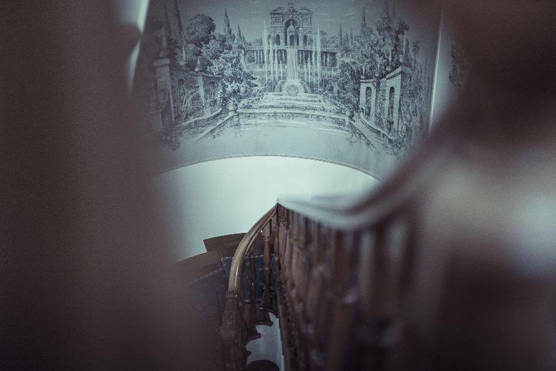 فندق Villa Delle Querce Resort