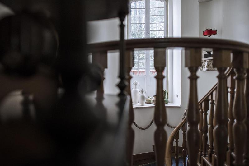 فندق Villa Delle Querce Resort