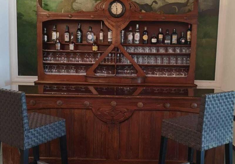 فندق Villa Delle Querce Resort