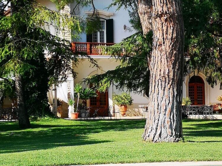 فندق Villa Delle Querce Resort