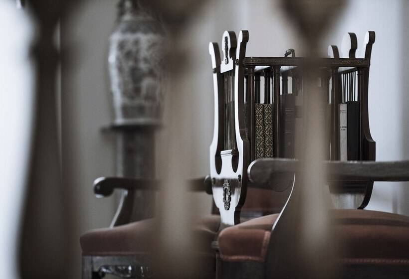 فندق Villa Delle Querce Resort