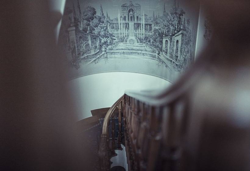 فندق Villa Delle Querce Resort