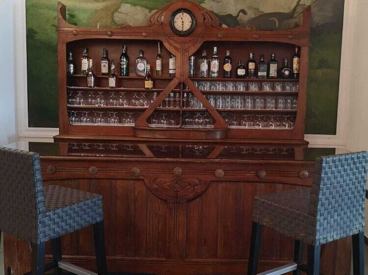 فندق Villa Delle Querce Resort