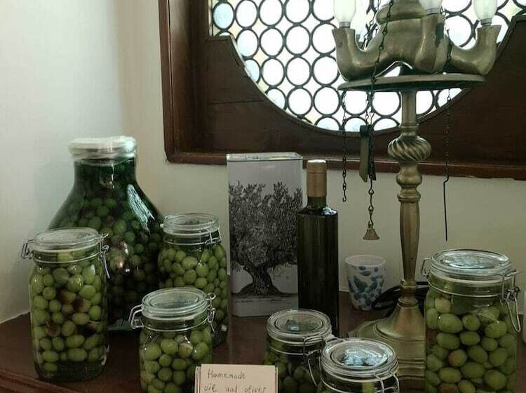 فندق Villa Delle Querce Resort