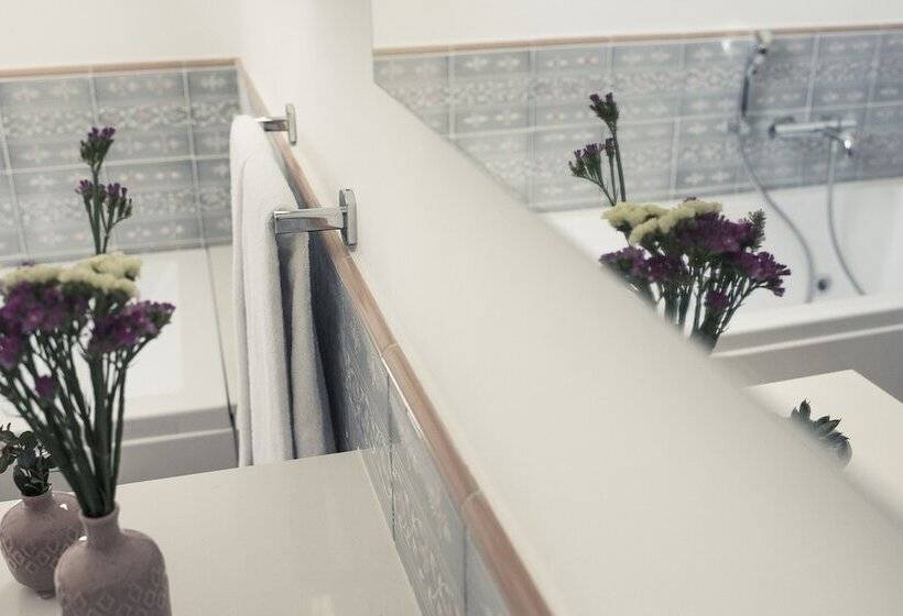 فندق Villa Delle Querce Resort