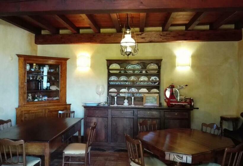 فندق Villa San Domenico