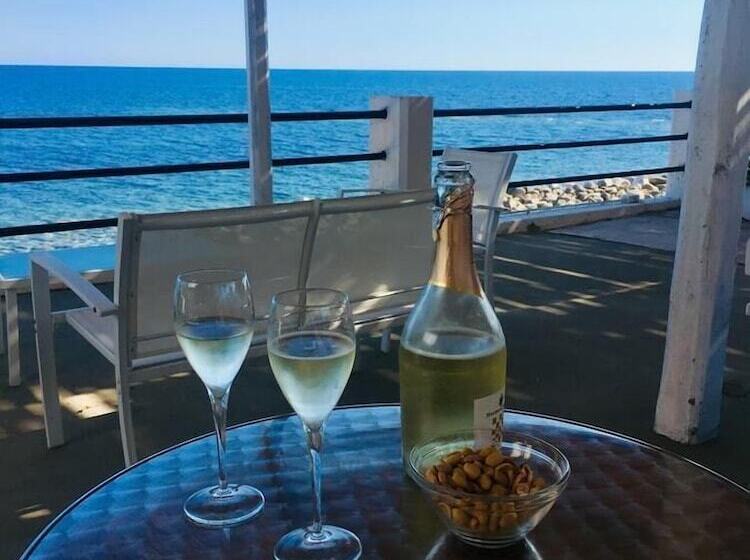 酒店 Villaggio Dolce Vita