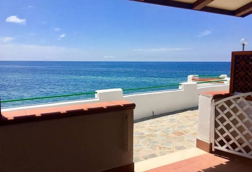 酒店 Villaggio Dolce Vita