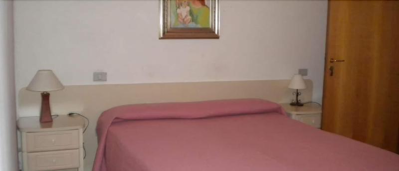 Agriturismo La Magione Del Capitano