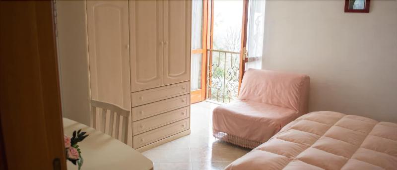 Agriturismo La Magione Del Capitano