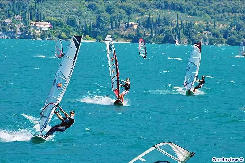 Le Ortensie Due  Bed And Breakfast