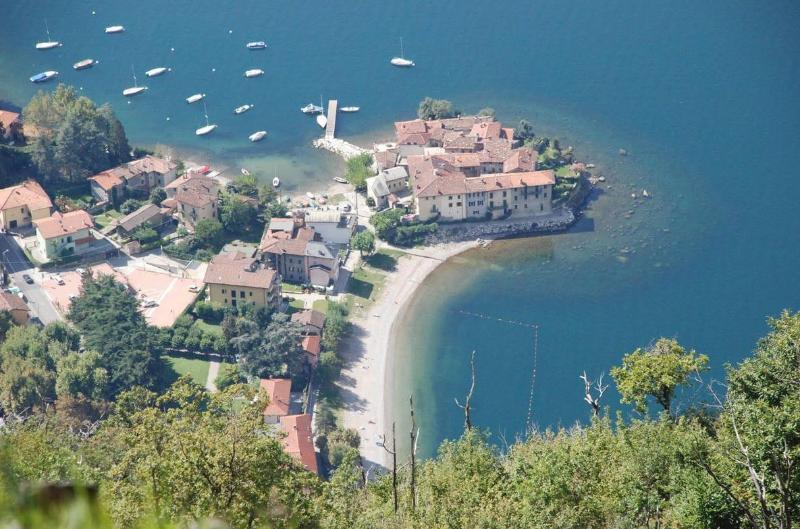 Le Ortensie Due  Bed And Breakfast