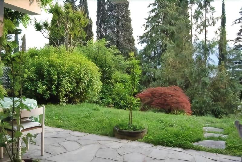 Le Ortensie Due  Bed And Breakfast