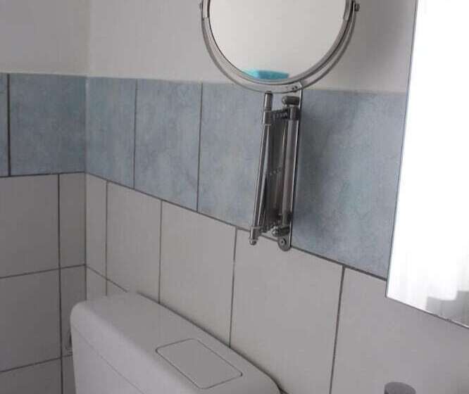 ペンション Affittacamere La Traversa