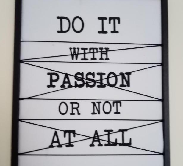 펜션 B&b Residence Armonia Sulmona