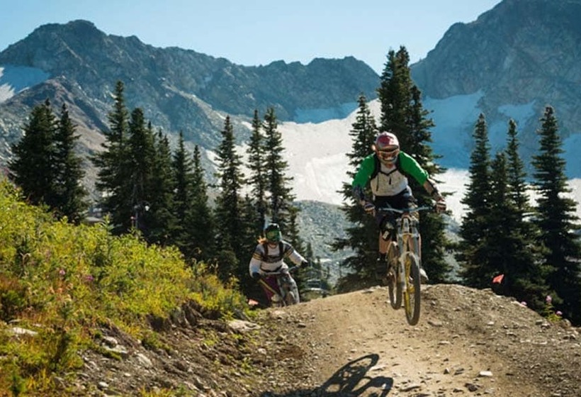 펜션 B&b Residence Armonia Sulmona