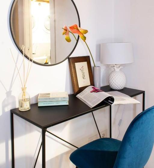 פנסיון Casa Pietra