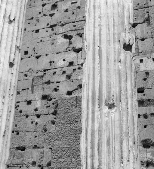 פנסיון Casa Pietra