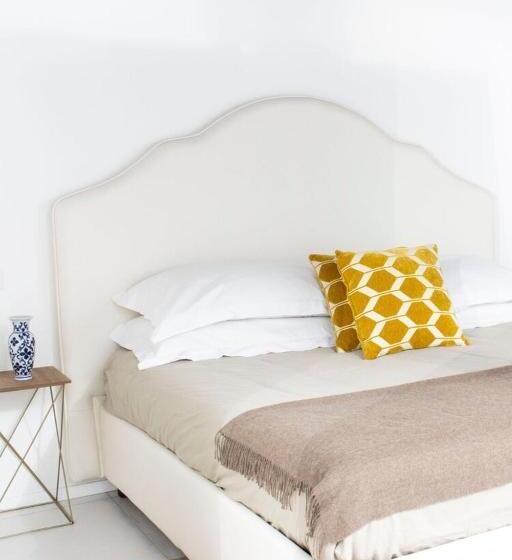 פנסיון Casa Pietra