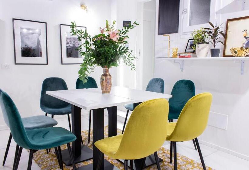 פנסיון Casa Pietra